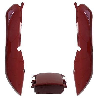 Rabeta-Traseira-Honda-CG-125-Titan2