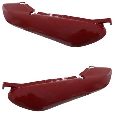 Rabeta-Traseira-Honda-CG-125-Titan4