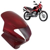 Carenagem-Farol-Honda1