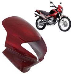 Carenagem-Farol-Honda1