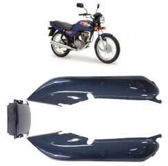 Rabeta-Traseira-Honda-CG-125-Titan1