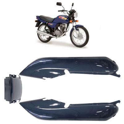 Rabeta-Traseira-Honda-CG-125-Titan1