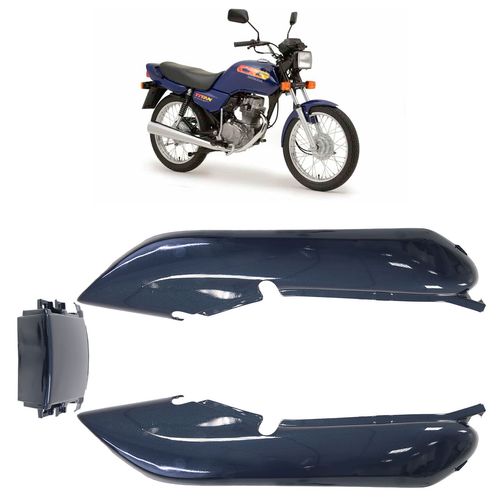 Rabeta-Traseira-Honda-CG-125-Titan1