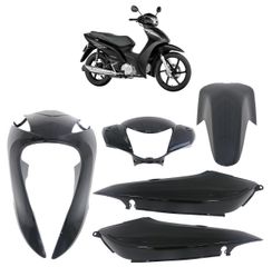 Carenagem-Honda-Biz-1251