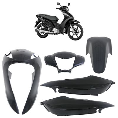 Carenagem-Honda-Biz-1251