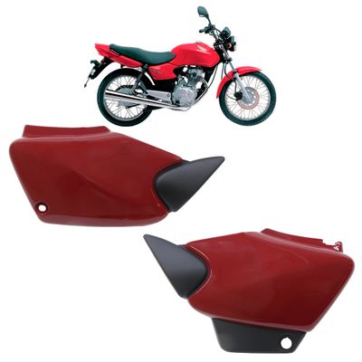 Roldana-Acelerador-Honda-Biz-1001