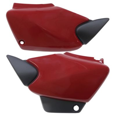 Roldana-Acelerador-Honda-Biz-1002