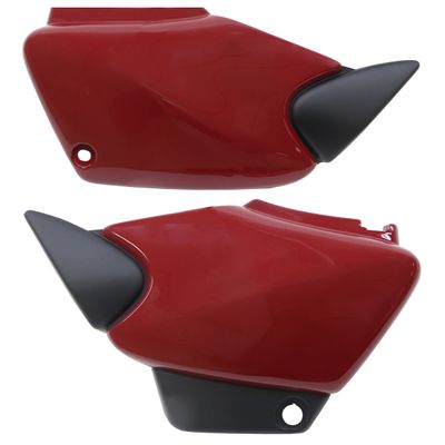 Roldana-Acelerador-Honda-Biz-1003
