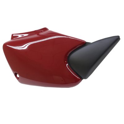 Roldana-Acelerador-Honda-Biz-1004