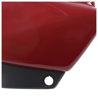 Roldana-Acelerador-Honda-Biz-1006