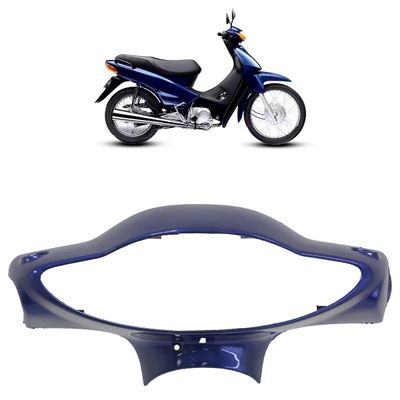 Carenagem-Bico-Frontal-Honda-Biz-1251