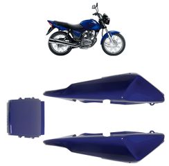 Rabeta-Traseira-Honda-CG-150-Titan1