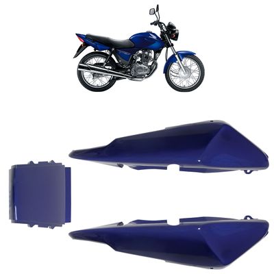 Rabeta-Traseira-Honda-CG-150-Titan1