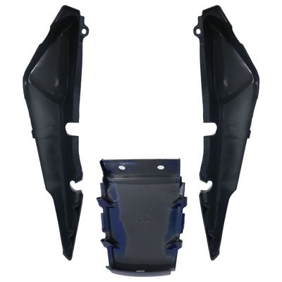 Rabeta-Traseira-Honda-CG-150-Titan3