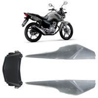 Rabeta-Traseira-Honda-CG-160-Fan1