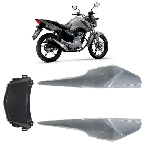 Rabeta-Traseira-Honda-CG-160-Fan1