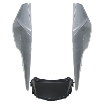 Rabeta-Traseira-Honda-CG-160-Fan2