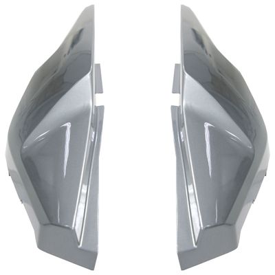 Rabeta-Traseira-Honda-CG-160-Fan5