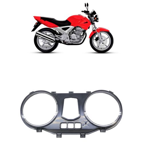 Carcaca-Painel-Interna-Honda-Cbx-250-Twister1 Carcaca-Painel-Interna-Honda-Cbx-250-Twister1