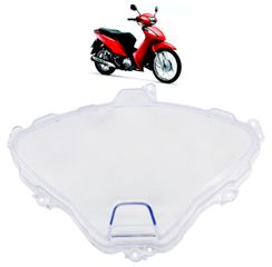 Lente-do-Painel-Superior-Honda-Biz-1001