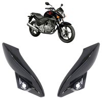 Carenagem-Honda-CB-300R1