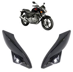 Carenagem-Honda-CB-300R1