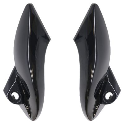 Carenagem-Honda-CB-300R3