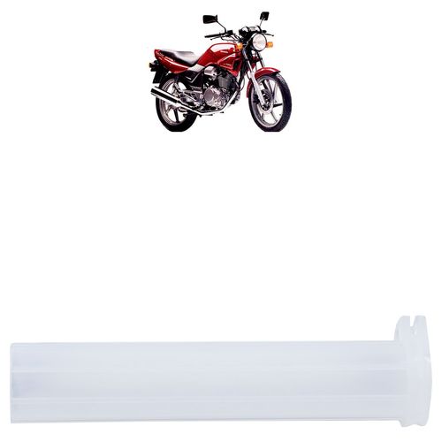 Roldana-Acelerador-Honda-CBX-1501 Roldana-Acelerador-Honda-CBX-1501