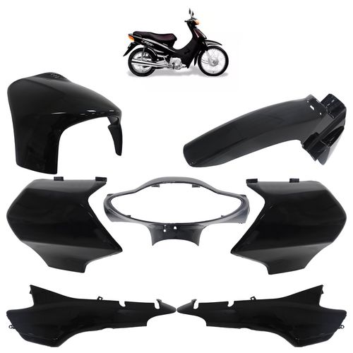 Carenagem-Honda-Biz-1001 Carenagem-Honda-Biz-1001