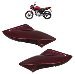 Carenagem-Farol-Honda-CG-150-Titan1