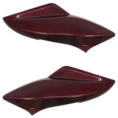 Carenagem-Farol-Honda-CG-150-Titan2