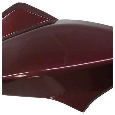 Carenagem-Farol-Honda-CG-150-Titan5