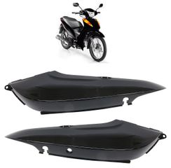 Tampa-Lateral-Honda-Biz-1001