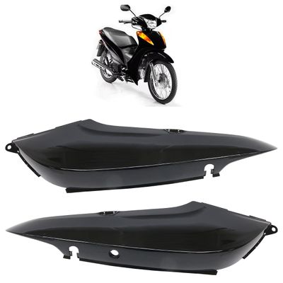 Tampa-Lateral-Honda-Biz-1001