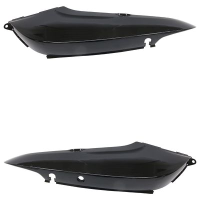 Tampa-Lateral-Honda-Biz-1002