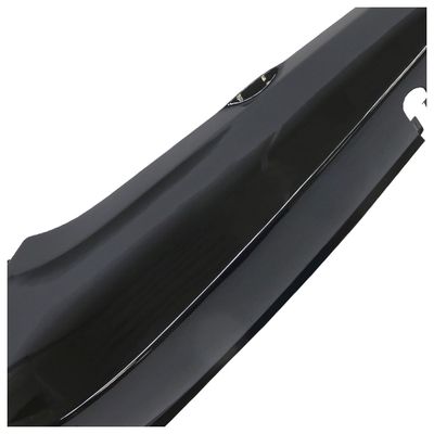 Tampa-Lateral-Honda-Biz-1006