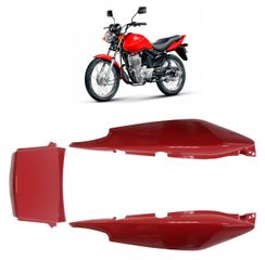 Rabeta-Traseira-Honda-CG-125-Fan1