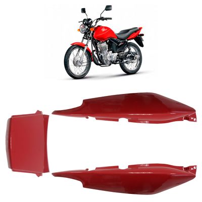 Rabeta-Traseira-Honda-CG-125-Fan1