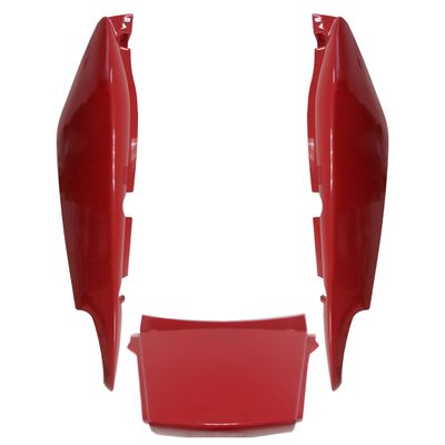 Rabeta-Traseira-Honda-CG-125-Fan2