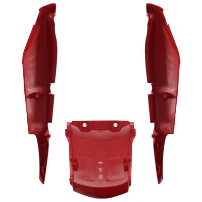 Rabeta-Traseira-Honda-CG-125-Fan3