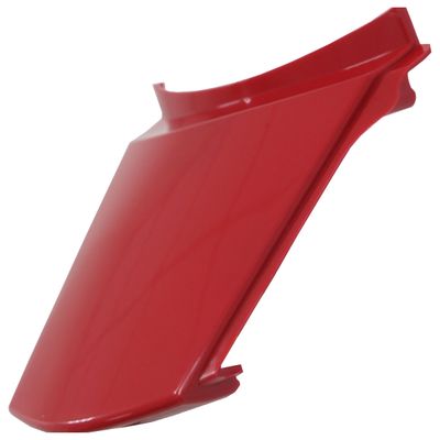 Rabeta-Traseira-Honda-CG-125-Fan4