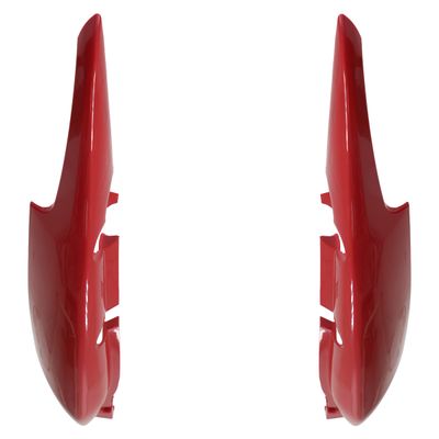 Rabeta-Traseira-Honda-CG-125-Fan6