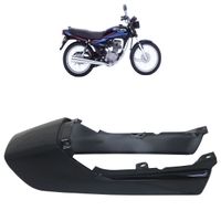 Rabeta-Traseira-Honda-CG-125-Today1