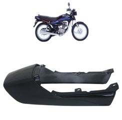 Rabeta-Traseira-Honda-CG-125-Today1