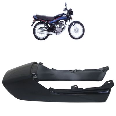 Rabeta-Traseira-Honda-CG-125-Today1