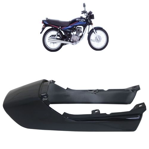 Rabeta-Traseira-Honda-CG-125-Today1 Rabeta-Traseira-Honda-CG-125-Today1