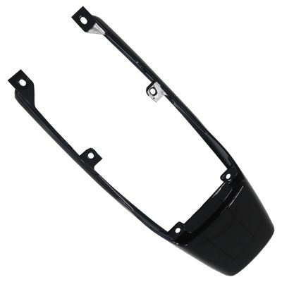 Rabeta-Traseira-Honda-CG-125-Today4