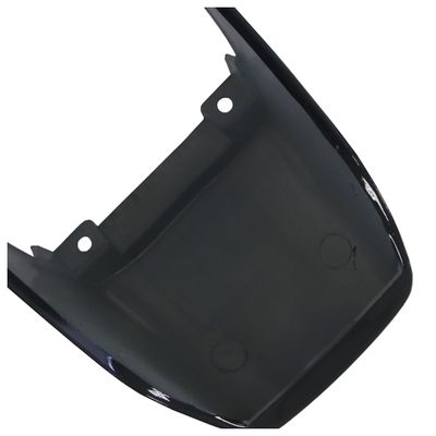 Rabeta-Traseira-Honda-CG-125-Today6