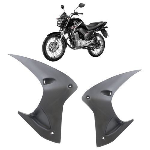 Entrada-de-Ar-CG-150-Titan1 Entrada-de-Ar-CG-150-Titan1