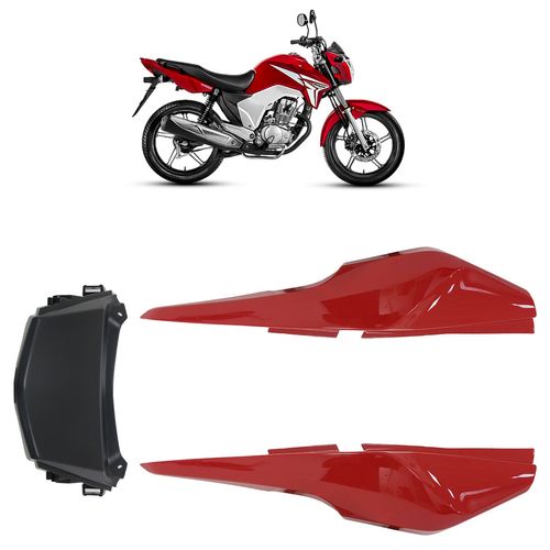 Rabeta-Traseira-Honda-CG-150-Titan1 Rabeta-Traseira-Honda-CG-150-Titan1